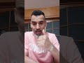 الفرق بين المعرفات واللا معرفات والبديهيات والمسلمات الفرق بين المعرفات واللا معرفات والبديهيات والمسلمات