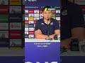 "On a su gagner dans la difficulté"