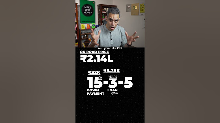 Can you afford it? Royal Enfield BULLET CLASSIC! | Ankur Warikoo #shorts