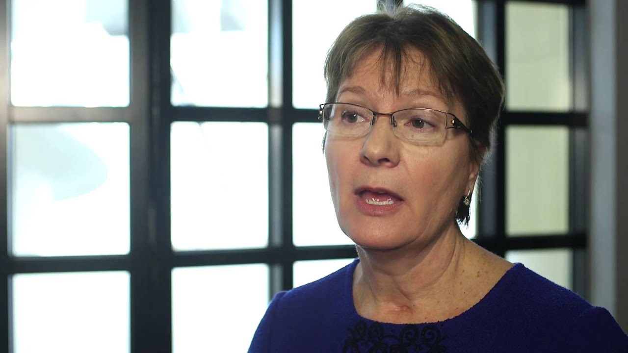 Maternal Rights - A Professional Perspective