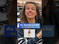 👞 German Vocabulary: Shoes Part 2