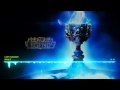 thumbnail img16x9