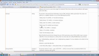 24-Typo3-Typoscript-Config-Teil 1