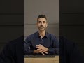 Why Do Startup Exits Fail Most Often?