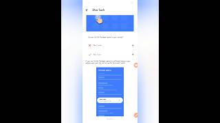 Screen recording me tach point kaise kare | Developer options settings | #Androidtipsandtricks 2026