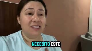 Rescate al Doppelgangers De Ml Hoja