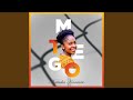 Mtego 
