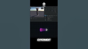 Create Stunning Stylized Tornado Effects in Unreal Engine
