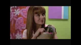 ''Pride and Prejudice: A Latter-Day Comedy'' (2003) — Trailer
