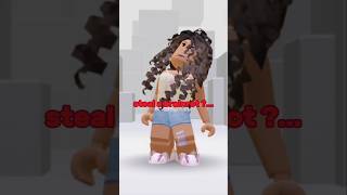 steal a brainrot ? // #roblox #abonnetoistp #CapCut #fyp #faitespercer #prt #shorts