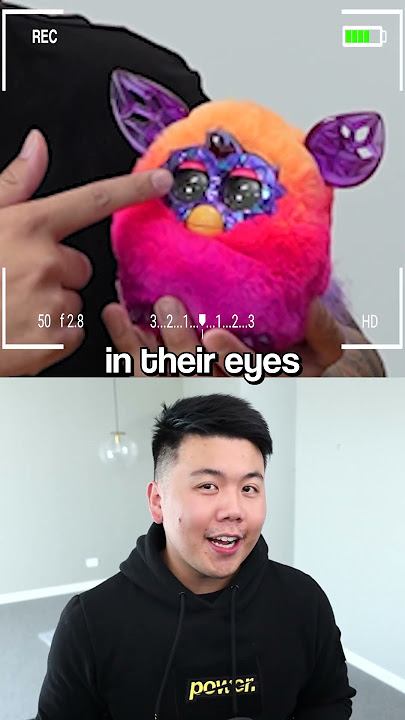 I Tested BANNED Toys..