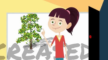 COMIT’ID online survey – Share your views to help improve the future of tinnitus research.