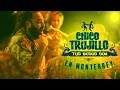 Chico Trujillo - Tus Besos Son - Salón Morelos
