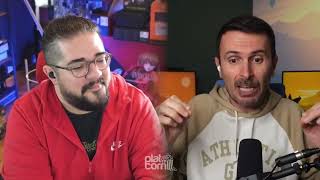 Mesut Çevik ve Can Sungur GG programında GSM operatörlerini eleştirdi