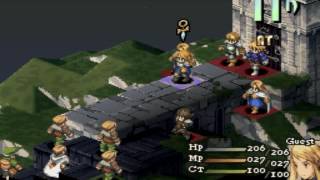 [FFT Hacking] Ability Flags 1 0x80/0x40 Restored