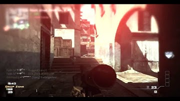 AE7 SF - Chillin on the bay Ep #1