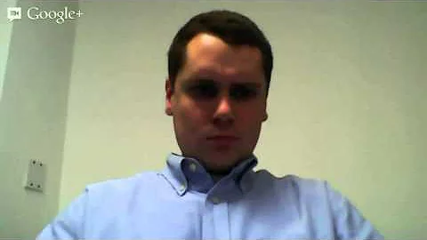 bryan shipp kalotra