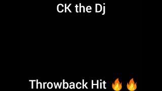 CK the Dj - Mmotje nine nine