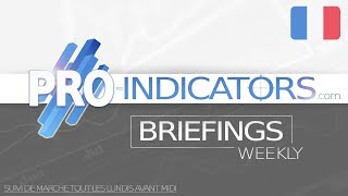 Briefing Swing Daily du 27/05/19 --- La "Plunge Protection Team"