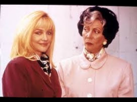 مسلسل وعادت لمصيرها الحلقة الثانية 2