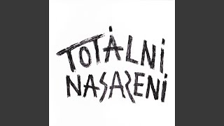 Video thumbnail of "Totální Nasazení - Fronty"