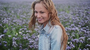 Thumbnail of KaeN feat. Cheeba, WdoWA - Zbyt wiele