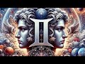 Géminis ♊️