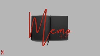 Hu? - Memo (official Audio) screenshot 5