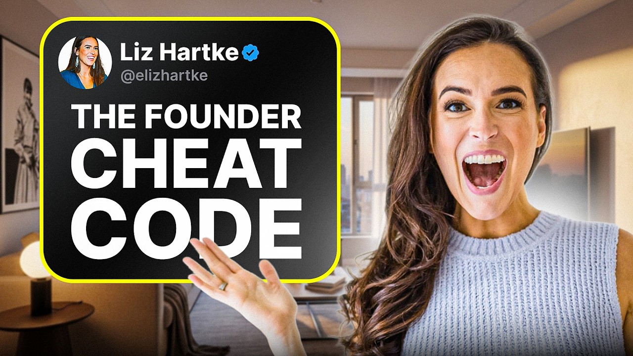 Почему основатели компаний выгорают (дело не в управлении временем, а в лидерстве)