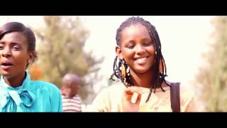 Smart Guyz-Ikindimo Official Video