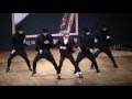 20160316 TAEMIN Drip Drop