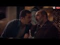 مسلسل الأخ الكبير ذات مومنت لما يبقى ليك واحد صحبك حشري هتموت من الضحك مع محسن منصور مسلسل الأخ الكبير ذات مومنت لما يبقى ليك واحد صحبك حشري هتموت من الضحك مع محسن منصور