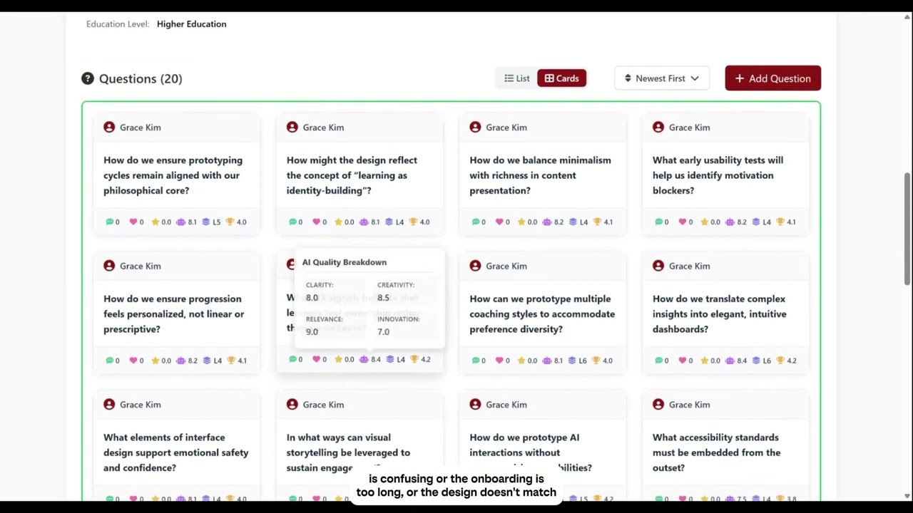 1.7.3. Final Assessment, Part 1 — Transcript