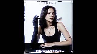 Akıma Bende Katılayım Dedim🧚 Şfet Özdinç 🎀🤏