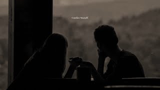 [playlist] 꽃을 보듯, 너를 본다.