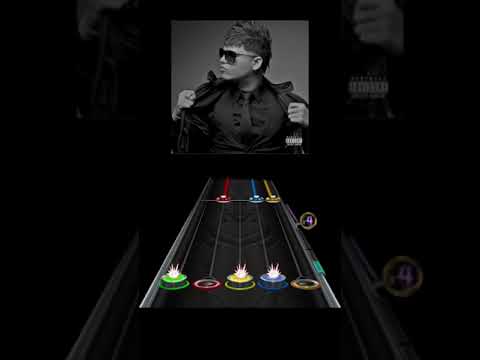 FARRUKO - HOLA