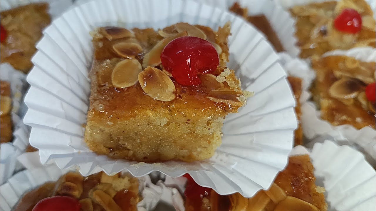 مبسس مكمل قرايتو 🔥او مشوك السنيوة معسل للقلب✅سهل اكسبريس والبنة خرافية 