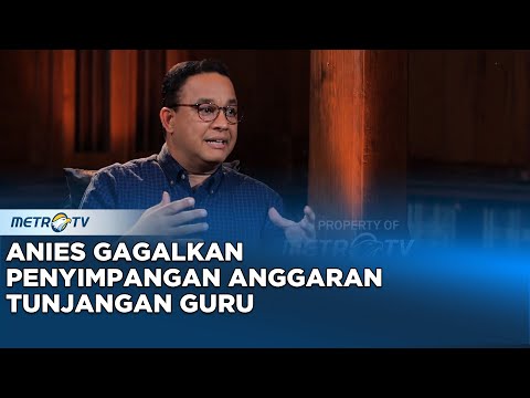 Video: Mengunjungi Jenewa Saat Anggaran