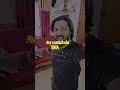Kannada Creators from Regional to Global | thetalentribe | FanDaMental