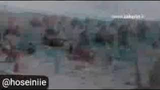 Download کربلایی حمید علیمی فوق العاده Video MP3 کربلایی حمید علیمی فوق العاده