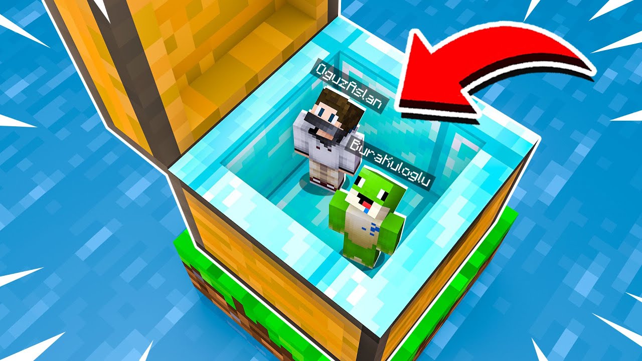 en guvenli elmas ev minecraft minik ev kapismalari youtube