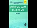 ЗНО-2020... старий чи новий правопис?