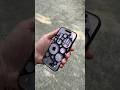 Amazing iPhone 16 Pro and Daily Custom Wallpaper🍏 #shorts #trending #iphone #apple #viral #video