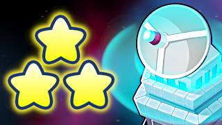 Download Lagu This Might Be The Greatest Change Ever... (Bloons TD 6) MP3 Download Lagu This Might Be The Greatest Change Ever... (Bloons TD 6) MP3