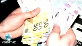 Yetim Eyvaz -Pul Haqqinda Şeiri. Super