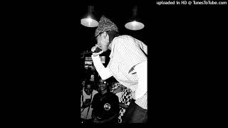 [FREE] BLXCKIE x K KEED Type Beat – “JUNE” Bouncy SA TRAP BEAT 2026