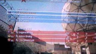 Winning on dome 4-0