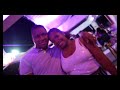 Flavour Lounge - Hotel Tropicana (#PauloBatoca 2019)