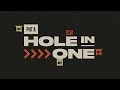 Rodney Atkins - Hole In One (Official Lyric Video)