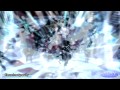 Chouchou/gravity(electrogirl mix)